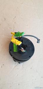 Sleepring airbag stuurhoeksensor W169 A klasse Mercedes B kl