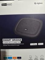 KlikaanKlikuit,  zigbee , smart bridge,  Nieuwe, Ophalen of Verzenden, Nieuw