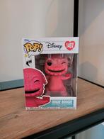 Funko Pop! Oogie Boogie & Young Gru - Disney & Minions, Ophalen of Verzenden, Nieuw