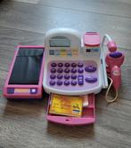 Kassa Machine, Ophalen of Verzenden, Zo goed als nieuw