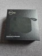 Brainz Bluetooth Speaker S10 - Nieuw in doos, Overige merken, Overige typen, Nieuw, Ophalen of Verzenden