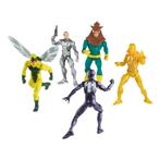 Spider-Man Marvel Legends Action Figure 5-Pack Spider-Man, S, Heo GmbH, Nieuw, Ophalen of Verzenden, Info@heogmbh.de