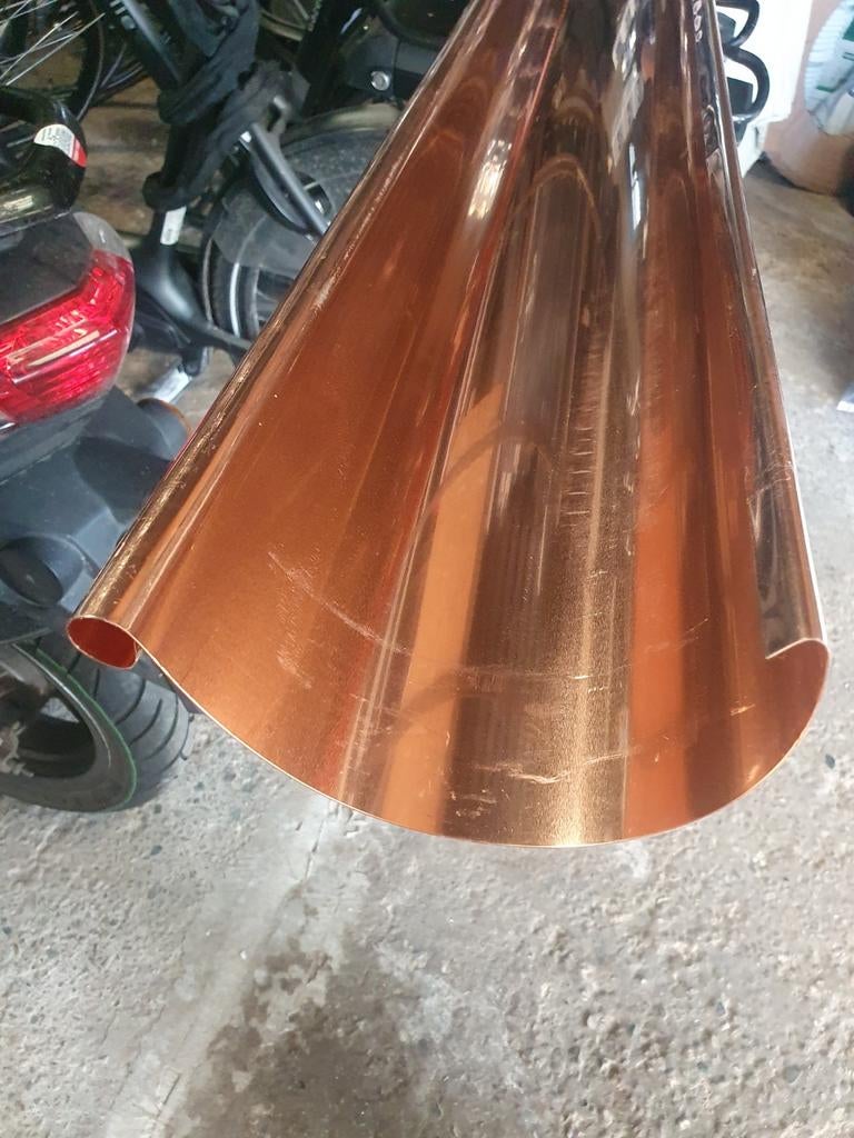 diverse goten nieuw, Ophalen, Nieuw