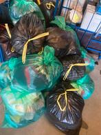 ❗️Partij nette, schone, goede kleding 15 z (evt.meer), Ophalen, Zo goed als nieuw