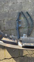 Orginele seat leon bumper, Ophalen of Verzenden