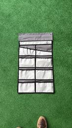 Organizer, Bocamp, Ophalen of Verzenden, Zo goed als nieuw, Bocamp