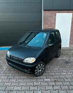 Virgo brommobiel 45km, Diversen, Brommobielen en Scootmobielen, Gebruikt, 16 km/u of meer, 46 km of meer, Ophalen