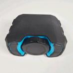 Braven BRV-1 – Bluetooth Speaker – B-Grade, Overige merken, Gebruikt, Overige typen, Ophalen of Verzenden