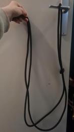 Bijzet elastiek, maat cob (lees beschrijving!), Ophalen of Verzenden