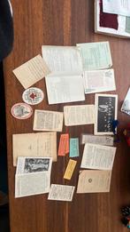 Diverse karholieke items, Ophalen of Verzenden, Zo goed als nieuw