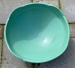 Wiebeltol met kussen, Ophalen, Zo goed als nieuw