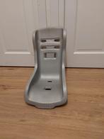 Baboe bakfiets stoel, Ophalen, 1 kind