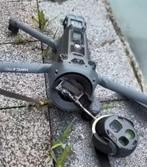 GEZOCHT: Defecte of gecrashte DJI Drones, Obstakel-ontwijking, 30 tot 45 minuten, Cameradrone, Ophalen of Verzenden
