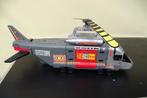 Matchbox helikopter, Ophalen of Verzenden, Gebruikt