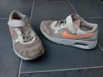 Nike schoenen - Maat 35, Gebruikt, Meisje, Schoenen, Ophalen of Verzenden
