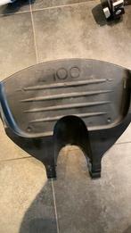 Joolz meerijdplankje, Ophalen, Gebruikt, Kinderwagen, Overige merken