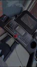 Loopband !, Ophalen, Gebruikt