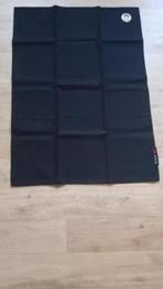 Theedoek, Ophalen of Verzenden, Nieuw, Zwart, Overige typen