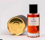 Sultan 9, Ophalen of Verzenden, Nieuw