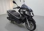 Piaggio X10 350 Executive BS 25kw Bjr.2018 (bj 2018), Overige merken, 330 cc, Overig, ABS