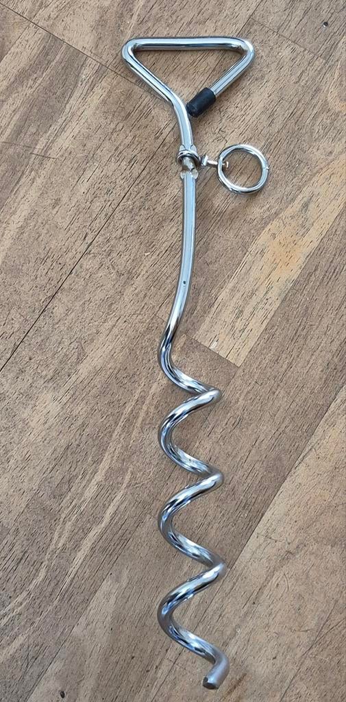 Te Koop nieuwe grondpen voor honden, Dieren en Toebehoren, Ophalen, Nieuw