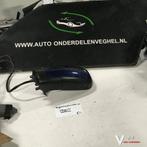 Peugeot 307 sw 2005 1.6 16v Buitenspiegel Elektr Links of Re, Auto-onderdelen, Gebruikt, -, -, Ophalen of Verzenden