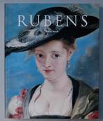 Rubens Taschen, Ophalen of Verzenden, Zo goed als nieuw