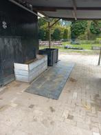 Gezocht wei/ paddock/ pension plekje voor 2 oudere merries, Dieren en Toebehoren