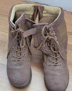 FOSTEX footwear 40 wandel schoenen leger schoenen, Ophalen, Nieuw, Schoenen