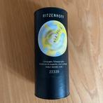 Ritzenhoff Borrelglaasje 1996 - Mike Meiré Design, Ophalen of Verzenden, Zo goed als nieuw, Borrel- of Shotglas