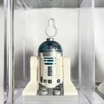 Lego Star Wars Astromech Droid, R2-D2 Back Printing sw1202, ., Lego, Nieuw, Ophalen of Verzenden
