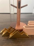 Presentatie sieraden, Hobby en Vrije tijd, Kralen en Sieraden maken, Ophalen of Verzenden, Nieuw