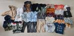 Kinderkledingpakket jongen maat 80, Ophalen, Zo goed als nieuw, Overige maten