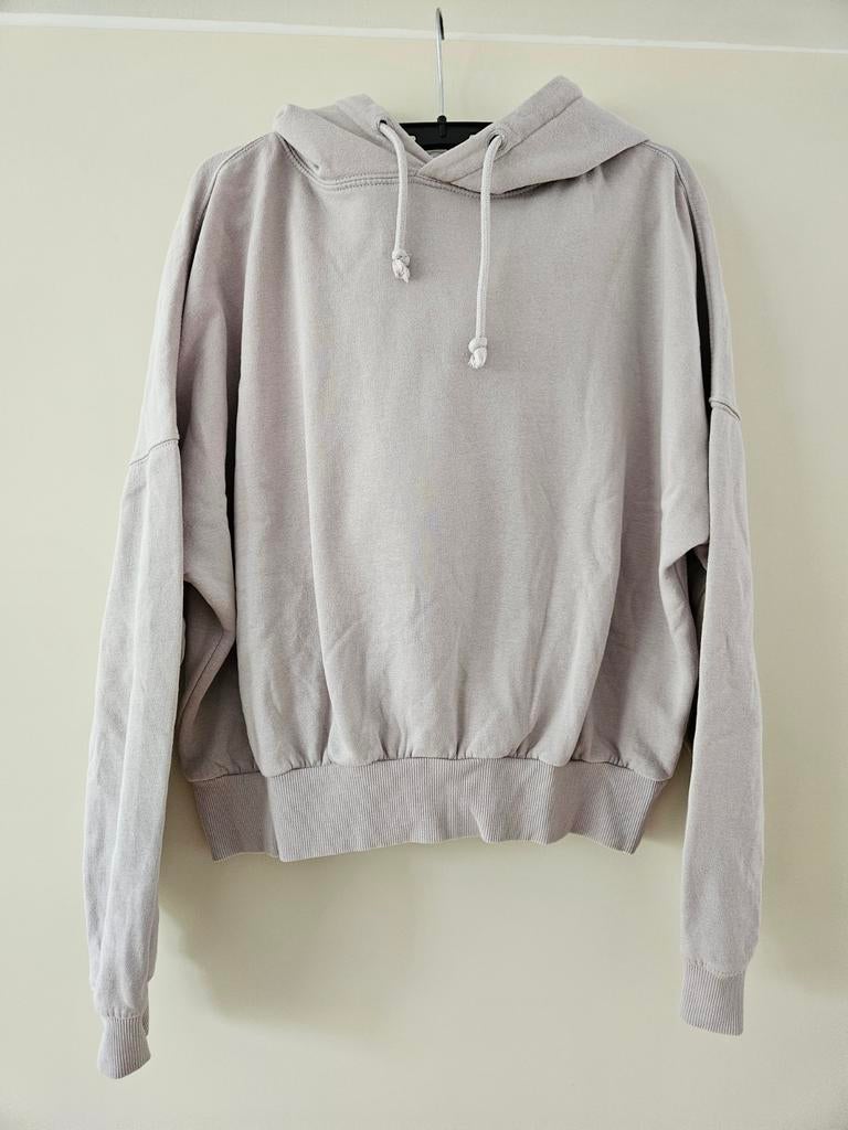 Zgan leuke hoodie Clickhouse C&A mt 176, Kinderen en Baby's, Kinderkleding | Maat 176, Ophalen of Verzenden, Zo goed als nieuw