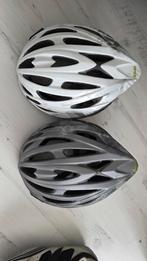 Racefiets helmen en schoenen, Fietsen en Brommers, Solar, Shimano, Gebruikt, Overige maten, Ophalen of Verzenden