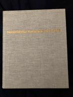 Nederlandese keramiek een overzicht, Boeken, Ophalen, Zo goed als nieuw