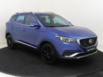 MG MG ZS EV Comfort 45 kWh Apple Carplay/Android Auto | crui, Auto's, MG, 45 kWh, Stof, Gebruikt, 143 pk