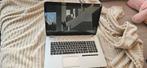 HP Envy 17-j120ed Leap Motion TS SE, Ophalen, Qwerty, .  HP, Intel® Core™ i7 