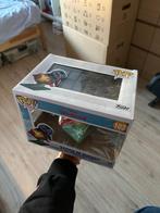 Funko Pop 102 Stitch in Rocket (Nieuw), Verzamelen, Ophalen of Verzenden, Nieuw