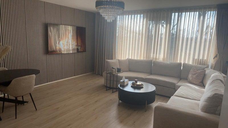 NIEUW! Woonruimte te huur Van Allenstraat, Krommenie, Huizen en Kamers, Huizen te huur