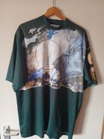 Cavello xxl, Ophalen of Verzenden, Zo goed als nieuw, Overige maten, Zwart