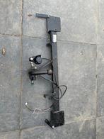 Trekhaak mini cooper R56, Auto-onderdelen, Ophalen, Gebruikt, Mini, Achter