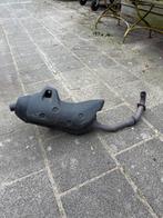 Runner 200 VXR Originele uitlaat, Ophalen of Verzenden, Gebruikt, Uitlaat, Piaggio