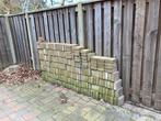 Gratis Klinkers, Ophalen, Gebruikt, Beton, Klinkers
