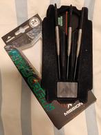 3 setjes darts te koop, Ophalen of Verzenden, Gebruikt, Pijlen