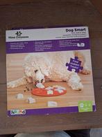 Dog smart exercise, Ophalen of Verzenden, Intelligentiespeelgoed
