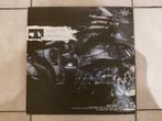 Prolaxx & outrage - murder you, terrortraxx, Ophalen of Verzenden, Gebruikt, 12 inch