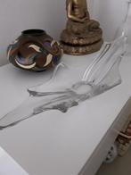 Fruitschaal  vintage., Ophalen