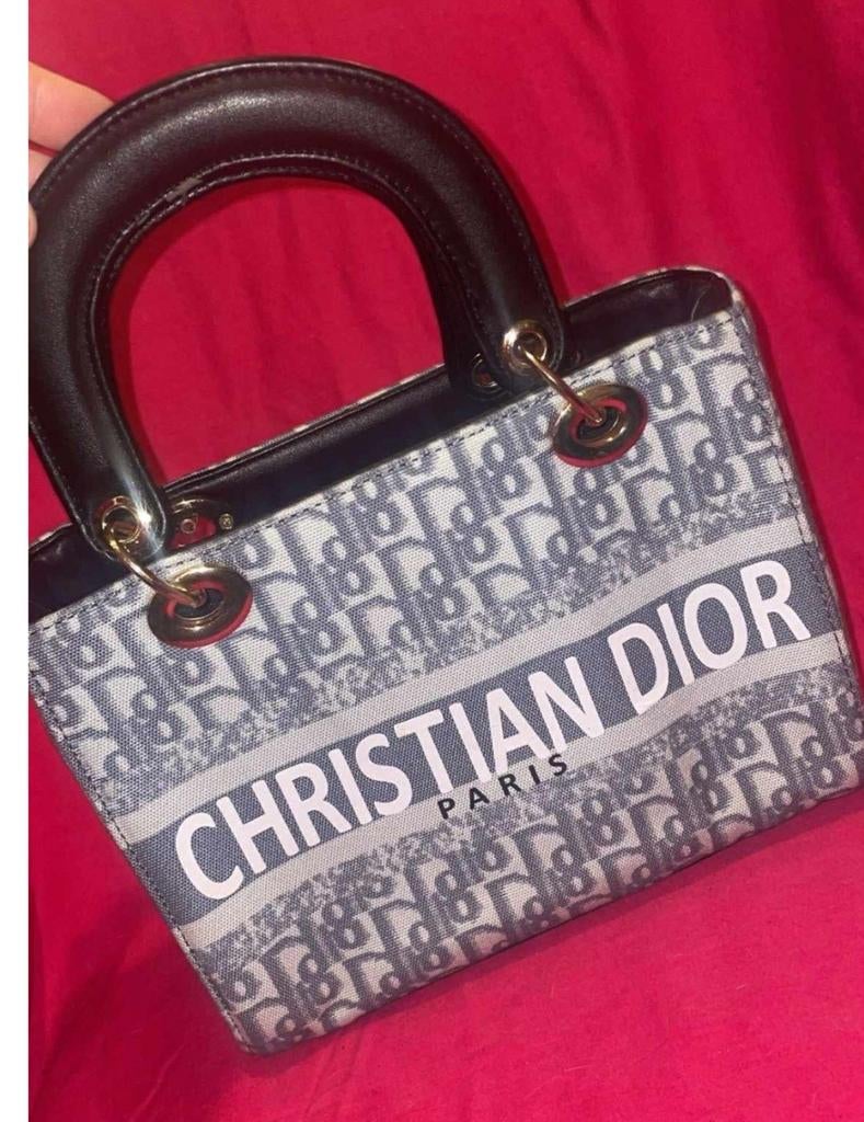 Louis vuitton , dior , burberry, Kleding | Heren, Riemen en Ceinturen, Ophalen of Verzenden, Nieuw, Zwart, 115 cm of meer