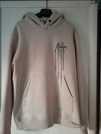 Nette Malelions hoodie - Maat XXL, Kleding | Heren, Truien en Vesten, Ophalen of Verzenden, Zo goed als nieuw, Overige maten, Malelions
